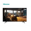 海信（Hisense）50H55E 50英寸 超高清4K 智能液晶 超薄悬浮全面屏电视