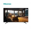 海信（Hisense）65H55E 65英寸 超高清4K 智能液晶 超薄悬浮全面屏 家用商用电视 
