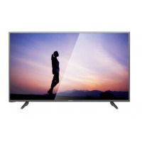 康佳 LED65G300E 4K超高清智能电视 包挂架+普通承重墙安装费一价全包 安装无忧
