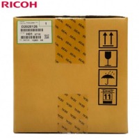 理光（Ricoh）D2020126 套鼓单元 适用于MP 2554/3054/3554/4