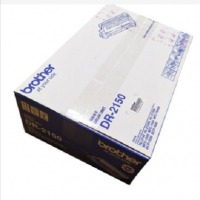 兄弟(brother) DR-2150 黑色硒鼓单元(适用HL2140 2150N DCP