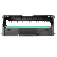 *联想（Lenovo）LD2268黑色硒鼓（非墨粉盒）小新耗材（适用于LJ2268/LJ2