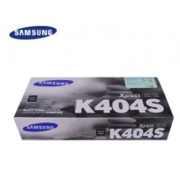 *三星（SAMSUNG）原装CLT-404S硒鼓四色套装SL-C430 C480打印机碳粉