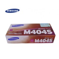 *三星（SAMSUNG）CLT-M404S红色粉盒(SU244A)(适用SL-C430 C