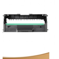 *联想（Lenovo）LD2268黑色硒鼓（非墨粉盒）（适用于LJ2268/LJ2268W