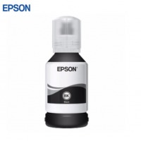 *爱普生（EPSON） 002墨水T03X1 L4158 L4168 6168 L6178 L6198 T03X1-002黑