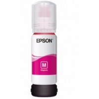 *爱普生（EPSON） 002墨水T03X1 L4158 L4168 6168 L6178 L6198 T03X3-002红