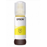 *爱普生（EPSON） 002墨水T03X1 L4158 L4168 6168 L6178 L6198 T03X4-002黄