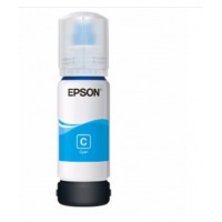 *爱普生（EPSON） 002墨水T03X1 L4158 L4168 6168 L6178 L6198 T03X2-002青