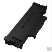 奔图（PANTUM）TO-400H高容量粉盒 适用P3010 P3300 M6700 M7