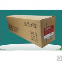 莱盛 适用 佳能NPG-51套鼓 2520 2525 2530 2535 2545 g51