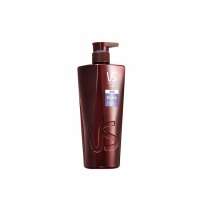 沙宣 护发素垂坠质感750ml