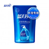 蓝月亮 手洗专用洗衣液 500g/袋