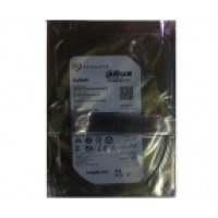 希捷 6TB硬盘ST6000VX001