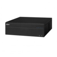 网络硬盘录像机DH-NVR608-32-4KS2
