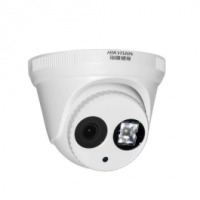 海康威视网络摄像机DS-2CD2146FWD-IS