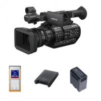 Sony索尼 PXW-Z280 摄像机
