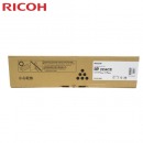 理光（Ricoh） MP 3554C型 墨粉 碳粉盒 （适用于：2554SP/3054SP/3554SP/2555SP/3055SP/3555SP ）