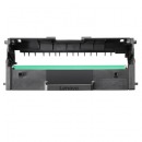 *联想（Lenovo）LD2268黑色硒鼓（非墨粉盒）小新耗材（适用于LJ2268/LJ2268W/M7268/M7268W/M7208W Pro）