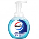 威露士（Walch） 泡沫抑菌洗手液 健康呵护 300ml