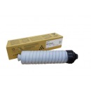 *理光（Ricoh）MP6054C 墨粉 适用MP4054/4054SP/5054/ 5054SP/6054/6054SP/4055SP/5055SP/6055SP