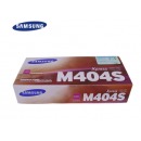 *三星（SAMSUNG）CLT-M404S红色粉盒(SU244A)(适用SL-C430 C480)约1000页