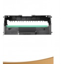 *联想（Lenovo）LD2268黑色硒鼓（非墨粉盒）（适用于LJ2268/LJ2268W/M7268/M7268W/M7208W Pro）