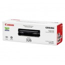 佳能（Canon)硒鼓CRG326黑色(适用LBP6230dw/LBP6230dn/LBP6200d