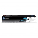 惠普HP W1108AD108AD粉盒 109A成像硒鼓 适用HPNS1020NS1005W 108A单支粉盒（约2500页）