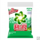 碧浪 自然清香专业去渍无磷洗衣粉1.7KG/袋