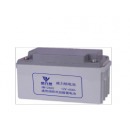 威力顿HN1265S(12V-65Ah)