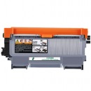 三木 SM-LT2641粉盒 适用于LENOVO LJ2400/LJ2600D/2650DN/M7400/M7450F/M7600D/M7650DF
