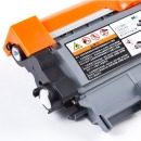 三木 SM-LT2641粉盒 适用于LENOVO LJ2400/LJ2600D/2650DN/M7400/M7450F/M7600D/M7650DF