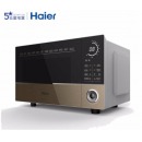 海尔（Haier）微波炉智能操作 大屏显示 多功能家用微波炉 MZW-2390EGTZ