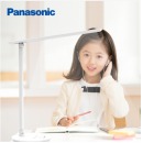 松下（Panasonic）台灯阅读台灯