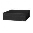 网络硬盘录像机DH-NVR608-32-4KS2