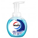 *威露士泡沫洗手液 225ml 24瓶箱
