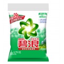 碧浪专业去渍洗衣粉1.7kg