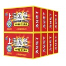 *上海药皂 90g 1/块