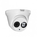 海康威视网络摄像机DS-2CD2146FWD-IS