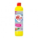 雕牌 高效除菌洗洁精500g 除菌率99% 餐具/食品通用 1箱装