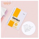 *Gambol(国誉）活页芯A5/20孔WCN-LL1101/WCN-LL1101N/
