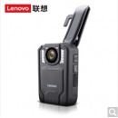 联想(Lenovo)DSJ-2H执法记录仪1296P专业高清防爆微型随身便携式11小时连续录像内置64G