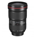 佳能（Canon）EF 16-35mm f2.8L III USM 单反镜头 广角变焦镜头 大三元
