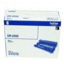 *兄弟（brother）DR-2350 硒鼓（非墨粉盒） （适用兄弟738074807880、70807080D7180、22602260D2560）