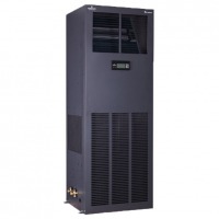 维谛机房精密空调设备室内室外机 三相供电 DME12MCP5 12.5KW单冷上出风5P