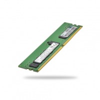 惠普HPE 32GB内存