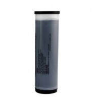 得印(befon)适用理想RVRZ油墨 1000ML 理想油墨v型c S-4252V速印机 一体机