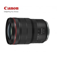 佳能（Canon）镜头全画幅微单EOS R5 R6 RP 专用RF镜头 【RF大三元】15-35mm F2.8 L（广角变焦）