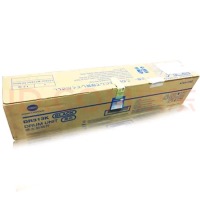 柯尼卡美能达 KONICA MINOLTA DR313K 柯美黑色鼓组件 （适用C308/